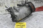Κομπρεσέρ Aircondition A/C Ford S-Max / Galaxy 2.0 Tdci TYWA / KLWA 2007-2015 (Γνήσιο)