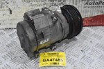 Κομπρεσέρ Aircondition A/C Mazda CX-7 2.3 L3 Turbo 2004-2015 447260-6271