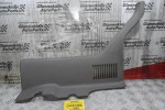 Πάνελ Εσωτερικό - Κάλυμμα Πίσω Αριστερά Κολώνας Ουρανού Isuzu D-Max 2005-2012 (Ζώνης) (Κάτω Μέρος) 8-93335930-Y 893335930 (Γνήσιο)