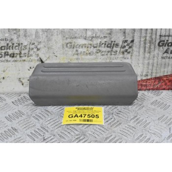 Πάνελ - Τριμ Εσωτερικό - Κάλυμμα Μαρσπιέ Isuzu D-Max 2002-2012 (Πίσω Αριστερά- Δεξιά) 8-97322603-Y (Γνήσιο)