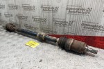 Ημιαξόνιο Δεξιο Μακρυ Nissan Almera N15 Κωδ.Κινητηρα GΑ14 1995-2000