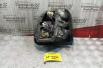 Φανάρι Πίσω Δεξια Kia Sportage 1995-2004