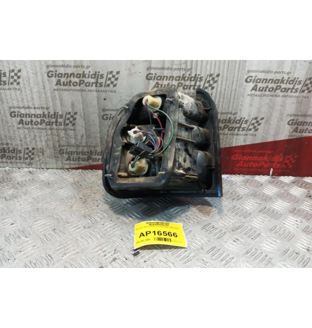 Φανάρι Πίσω Δεξια Kia Sportage 1995-2004
