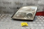 Φανάρι Εμπρός Αριστερα Opel Vectra C 2002-2005