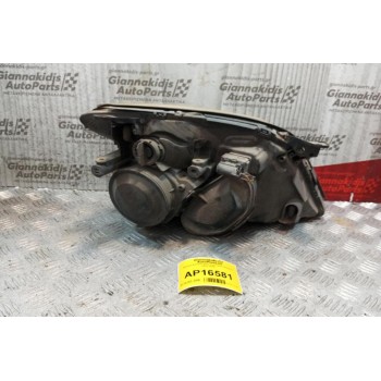 Φανάρι Εμπρός Αριστερα Opel Vectra C 2002-2005