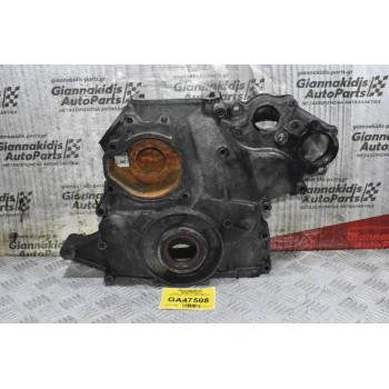 Καθρέπτης Κινητήρα Mitsubishi Canter/Pajero 2.8cc TD 4M40 1990-2000