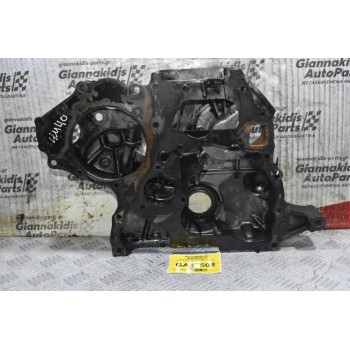 Καθρέπτης Κινητήρα Mitsubishi Canter/Pajero 2.8cc TD 4M40 1990-2000