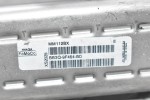 Ψυγείο EGR Ford Transit - Ranger 2.2 3.2 TDCI P5AT 2010-2020 BB3Q-9F464-BD (Γνήσιo)