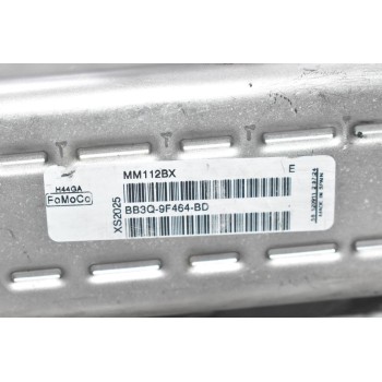 Ψυγείο EGR Ford Transit - Ranger 2.2 3.2 TDCI P5AT 2010-2020 BB3Q-9F464-BD (Γνήσιo)