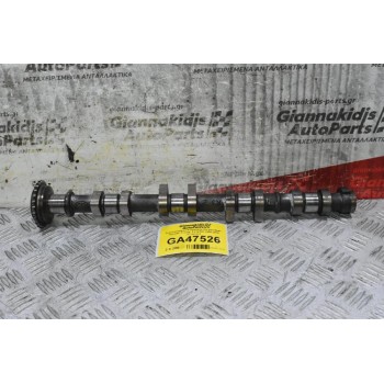 Εκκεντροφόρος Εισαγωγής Kia Sportage - Hyundai Tucson 2.0 G4GC 2004-2010 (Γνήσιος)