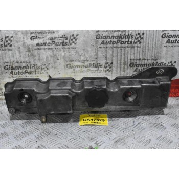 Ψευτοκάπακο Μηχανής / Κινητήρα Mitsubishi Canter 2.8cc TD 4M40 1990-2000