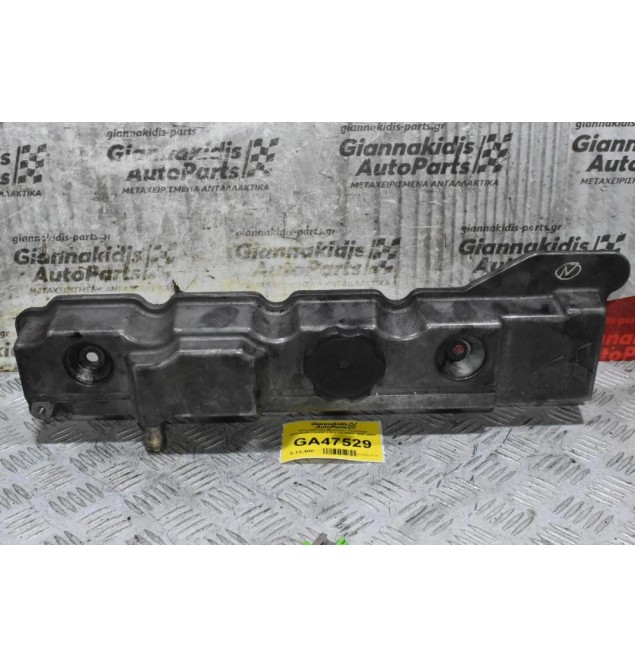 Ψευτοκάπακο Μηχανής / Κινητήρα Mitsubishi Canter 2.8cc TD 4M40 1990-2000