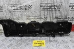 Ψευτοκάπακο Μηχανής / Κινητήρα Mitsubishi Canter 2.8cc TD 4M40 1990-2000