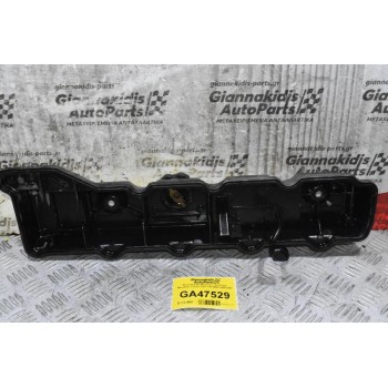 Ψευτοκάπακο Μηχανής / Κινητήρα Mitsubishi Canter 2.8cc TD 4M40 1990-2000