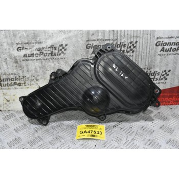 Καπάκι Χρονισμού Mazda BT-50 / Ford Ranger WL 16V 2005-2010 WE01-10510