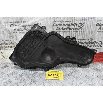 Καπάκι Χρονισμού Mazda BT-50 / Ford Ranger WL 16V 2005-2010 WE01-10510