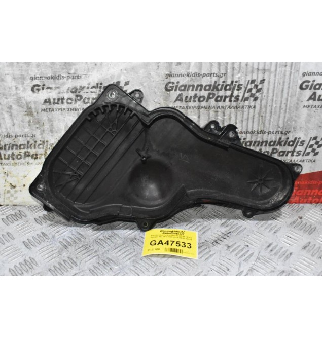 Καπάκι Χρονισμού Mazda BT-50 / Ford Ranger WL 16V 2005-2010 WE01-10510