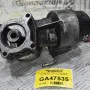 Βάση Φίλτρου + Ψυγείο Λαδιού Nissan Navara D22 YD25 133ps 1998-2005