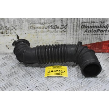 Σωλήνας - Κολάρο Mitsubishi Canter 2.8cc 4M40 1990-2005