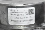 Αντλία Κενού Ford Ranger / Transit 2.2 - 3.2 TDCI P5AT 2010-2022 BK3Q-2A451-DA (Γνήσια) (Land Rover Defender - Mazda BT-50)
