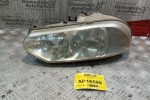 Φανάρι Εμπρός Αριστερα Alfa Romeo 156 1997-2003