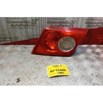 Φανάρι Καπο Πίσω Δεξια Chevrolet Lacetti 2003-2008