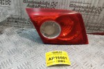 Φανάρι Καπο Πίσω Αριστερα Chevrolet Lacetti 2003-2008