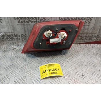 Φανάρι Καπο Πίσω Αριστερα Chevrolet Lacetti 2003-2008