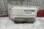 Εγκέφαλος Κινητηρα Hyundai Elantra Κωδ.Κιvητηρα G4ED 2000-2004 9030930146F