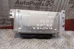 Εγκέφαλος Κινητηρα Hyundai Elantra Κωδ.Κιvητηρα G4ED 2000-2004 9030930146F