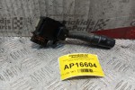 Διακόπτης Υαλοκαθαριστηρα Hyundai Elantra 2000-2004 13 pins