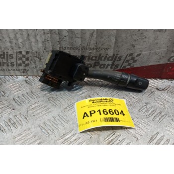 Διακόπτης Υαλοκαθαριστηρα Hyundai Elantra 2000-2004 13 pins