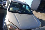 Ολόκληρο Αυτοκίνητο Toyota RAV 4 Κωδ.Κινητηρα 1AZFE 2000cc 150hp 2003-2010
