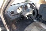 Ολόκληρο Αυτοκίνητο Toyota RAV 4 Κωδ.Κινητηρα 1AZFE 2000cc 150hp 2003-2010