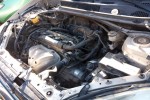 Ολόκληρο Αυτοκίνητο Toyota RAV 4 Κωδ.Κινητηρα 1AZFE 2000cc 150hp 2003-2010