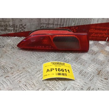 Φανάρι Καπο Πίσω Δεξια Alfa Romeo 156 2003-2005