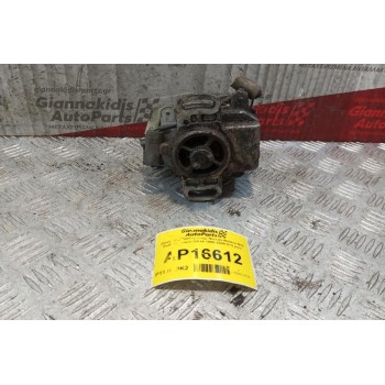 Διανομέας/Τρισυμπιτέρ Nissan Almera N15 Κωδ.Κινητηρα GA14 1995-2000 5+2 pins D4T91-01 2210073C00