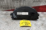 Καντράν - Κοντέρ Citroen C2 2003-2008 P9660225980 1 Φις