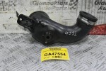 Κολάρο Εισαγωγής Isuzu D-Max 4JJ1 / 4JK1 2007-2012