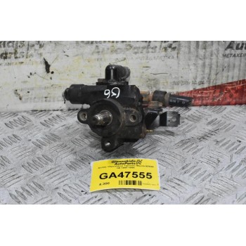 Αντλία Υδραυλικού Τιμονιού Mazda B2600 G6 1990-1998