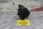 Εξόστερ φρένου Mitsubishi Pajero 2.8 4M40 1990-2000