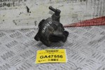 Εξόστερ φρένου Mitsubishi Pajero 2.8 4M40 1990-2000