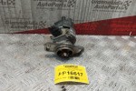 Διανομέας/Τρισυμπιτέρ Nissan Sunny Κωδ.κινητηρα GA16 1992-1995 4 pins 2210078A00