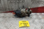 Διανομέας/Τρισυμπιτέρ Nissan Sunny Κωδ.κινητηρα GA16 1992-1995 4 pins 2210078A00