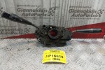 Φλασέρ -Φλασιέρα Κομπλε Toyota Corolla EE101 1992-1996 178855 2+7+7 pins