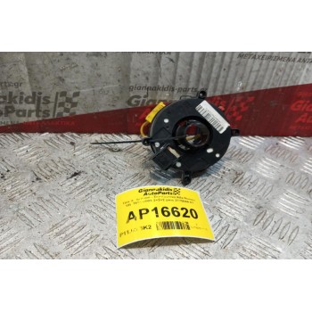 Ταινία τιμονιού - Σερπαντίνα Alfa Romeo 156 1997-2003 2+2+2 pins 2775044-01