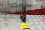 Πεντάλ Γκαζιού Ηλεκτρικό Renault Megane 2003-2006 6 pins 8200153268