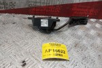 Πεντάλ Γκαζιού Ηλεκτρικό Renault Megane 2003-2006 6 pins 8200153268