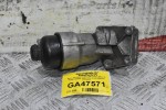 Βάση Φίλτρου Λαδιού Mercedes-Benz A W168 166940 1998-2004 A1661800310 (Γνήσιο)