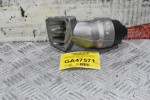 Βάση Φίλτρου Λαδιού Mercedes-Benz A W168 166940 1998-2004 A1661800310 (Γνήσιο)
